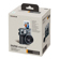 Fujifilm INSTAX MINI 41: Picture 22 thumbnail