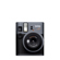 Fujifilm INSTAX MINI 41: Picture 4 thumbnail