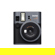 Fujifilm INSTAX MINI 41: Picture 7 thumbnail