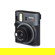 Fujifilm INSTAX MINI 41: Picture 10 thumbnail