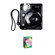 Fujifilm Instax Mini 50S: Picture 1 thumbnail