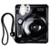 Fujifilm Instax Mini 50S: Picture 3 thumbnail