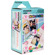 Fujifilm instax mini Instant Film Party ...: Picture 1 thumbnail