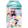 Fujifilm instax mini Instant Film Party ...: Picture 2 thumbnail