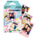 Fujifilm instax mini Instant Film Party ...: Picture 3 thumbnail