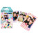 Fujifilm instax mini Instant Film Party ...: Picture 4 thumbnail