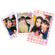 Fujifilm instax mini Instant Film Party ...: Picture 5 thumbnail