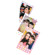Fujifilm instax mini Instant Film Party ...: Picture 6 thumbnail