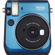 Fujifilm Instax Mini 70: Picture 1 thumbnail