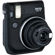 Fujifilm Instax Mini 70: Picture 1 thumbnail