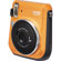 Fujifilm Instax Mini 70: Picture 1 thumbnail