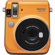 Fujifilm Instax Mini 70: Picture 2 thumbnail