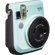 Fujifilm Instax Mini 70: Picture 1 thumbnail