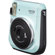 Fujifilm Instax Mini 70: Picture 2 thumbnail