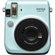 Fujifilm Instax Mini 70: Picture 3 thumbnail