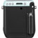 Fujifilm Instax Mini 70: Picture 4 thumbnail