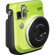 Fujifilm Instax Mini 70: Picture 1 thumbnail