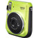 Fujifilm Instax Mini 70: Picture 2 thumbnail