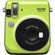 Fujifilm Instax Mini 70: Picture 3 thumbnail