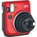 Fujifilm Instax Mini 70: Picture 1 thumbnail