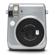 Fujifilm Instax Mini 70: Picture 2 thumbnail