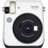 Fujifilm instax mini 70: Picture 2 thumbnail