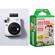 Fujifilm instax mini 70: Picture 1 thumbnail