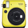 Fujifilm instax mini 70: Picture 2 thumbnail