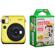 Fujifilm instax mini 70: Picture 1 thumbnail