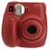 Fujifilm Instax Mini 7S: Picture 5 thumbnail