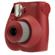 Fujifilm Instax Mini 7S: Picture 2 thumbnail