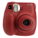 Fujifilm Instax Mini 7S: Picture 4 thumbnail