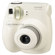 Fujifilm Instax Mini 7S: Picture 1 thumbnail