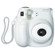 Fujifilm Instax Mini 7S Camera (White) Promo Bundle with Single Pack Film (10 sheet): Picture 4 thumbnail