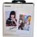 Fujifilm Instax Mini 8: Picture 4 thumbnail