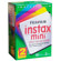 Fujifilm Instax Mini 8 Camera, 62x46mm Picture Size, Blue - Bundle - with Five TwinPacks of Instax Mini Instant Daylight Film, 20 Exposures (Total 100 Sheets): Picture 3 thumbnail