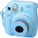 Fujifilm Instax Mini 8: Picture 2 thumbnail