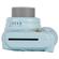 Fujifilm Instax Mini 8: Picture 3 thumbnail