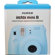 Fujifilm Instax Mini 8: Picture 5 thumbnail