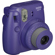 Fujifilm Instax Mini 8: Picture 2 thumbnail