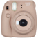 Fujifilm Instax Mini 8 Plus: Picture 2 thumbnail