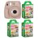 Fujifilm Instax Mini 8 Plus: Picture 1 thumbnail