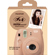 Fujifilm Instax Mini 8 Plus: Picture 1 thumbnail