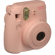 Fujifilm Instax Mini 8: Picture 1 thumbnail