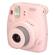 Fujifilm Instax Mini 8: Picture 3 thumbnail