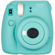 Fujifilm Instax Mini 8 Plus: Picture 2 thumbnail