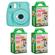 Fujifilm Instax Mini 8 Plus: Picture 1 thumbnail