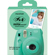 Fujifilm Instax Mini 8 Plus: Picture 1 thumbnail
