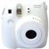 Fujifilm Instax Mini 8: Picture 2 thumbnail