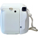Fujifilm Instax Mini 8: Picture 3 thumbnail